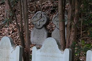 088 2023-05201811 Mount Auburn Cemetery, MA